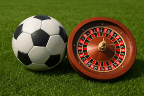 乌拉圭国家队合影